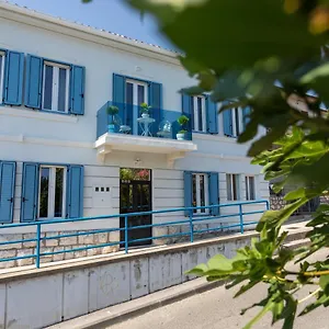 San Leopoldo , Crikvenica Chorwacja
