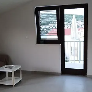 Boljat , Trogir Chorwacja
