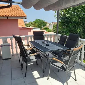  Apartament Bicanic