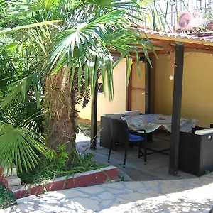 Rukavina , Umag Chorwacja