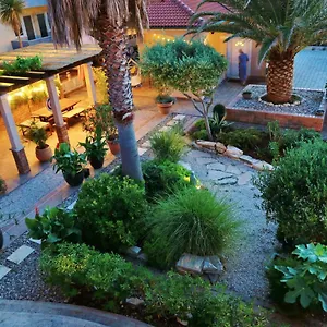  Apartament Lantana